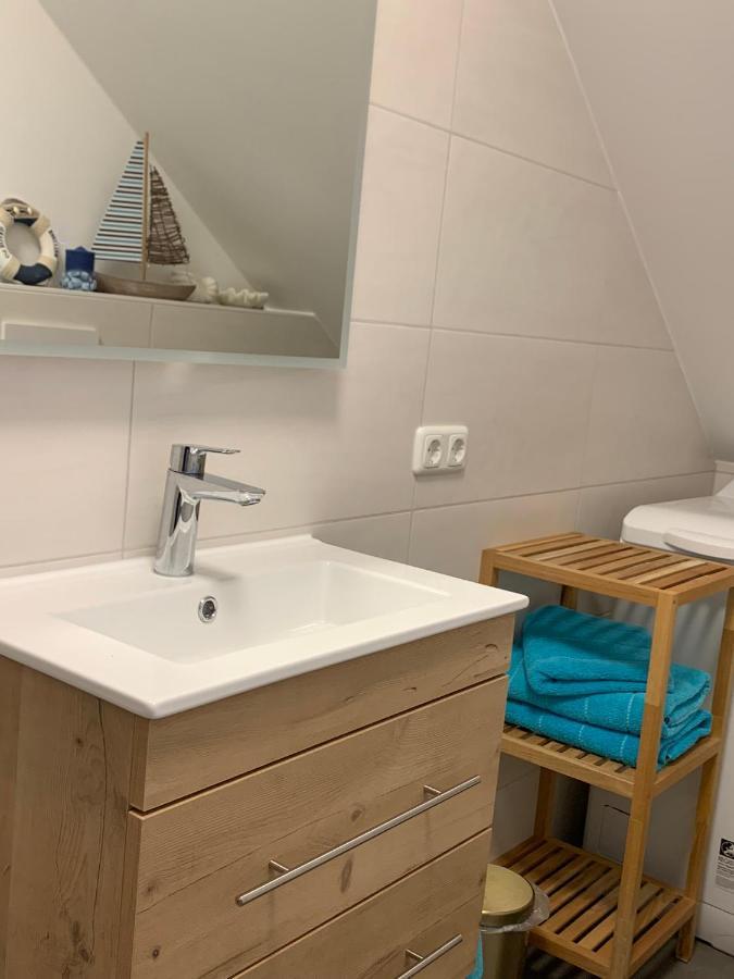 Sprem06 Apartment Elsterheide Bagian luar foto